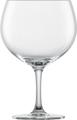 Gin Tonic Glas Bar Special 4er Set