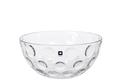 Schale 'Cucina Optic'
