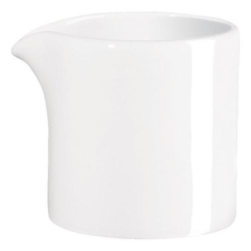 ASA SELECTION Milchkännchen »à table 50 ml«, 0.05 l