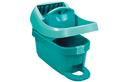 Wischtuchpresse 'Profi Evo'