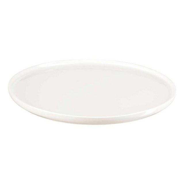 ASA SELECTION Dessertteller »Oco 21 cm«