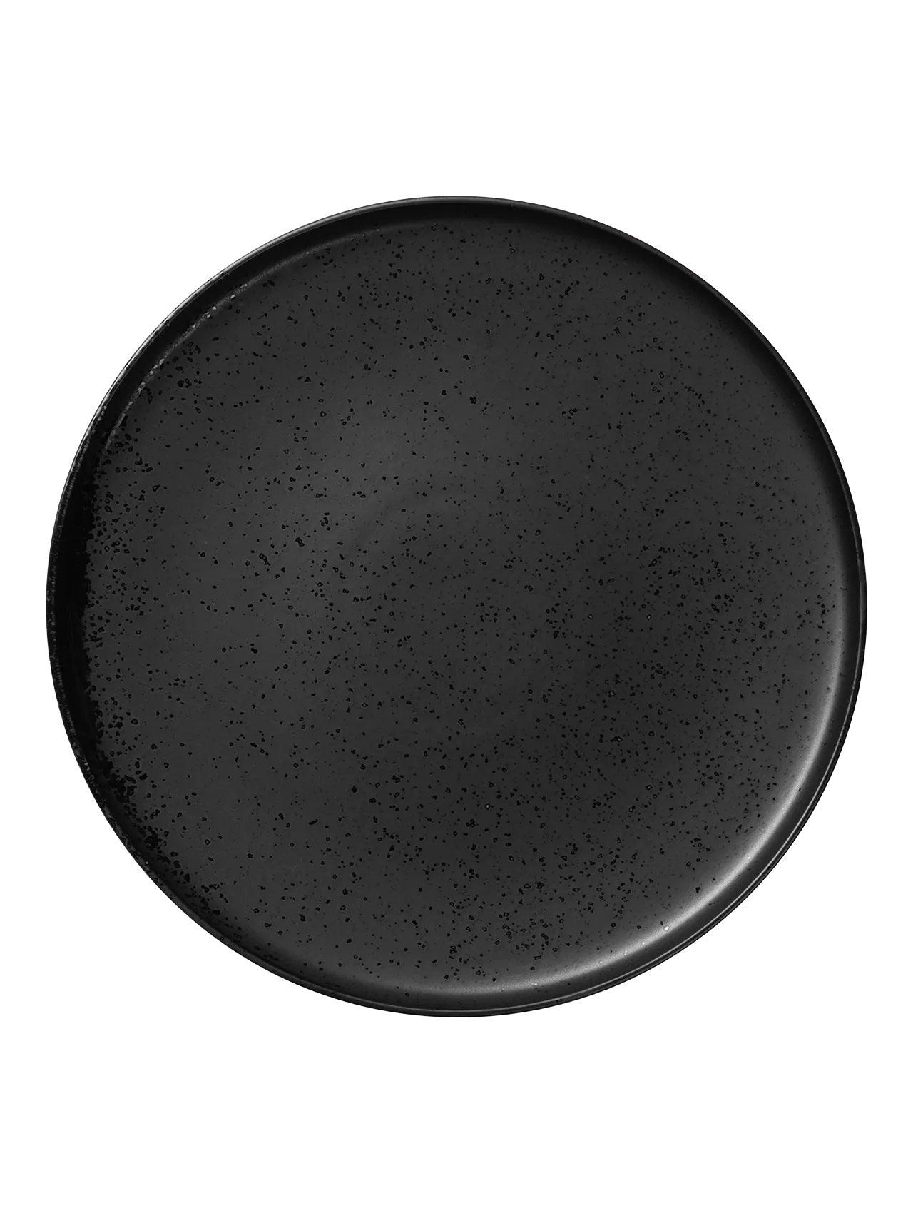 ASA Kuro Essteller 26,5cm - Default Title