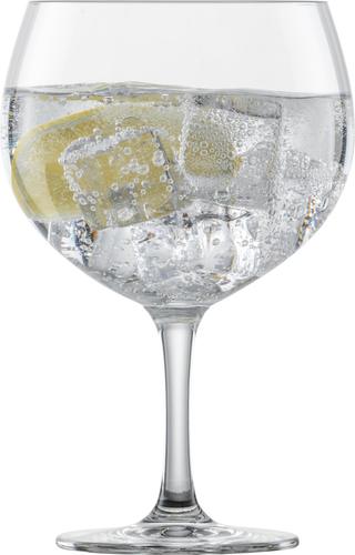 Gin Tonic Glas Bar Special 4er Set