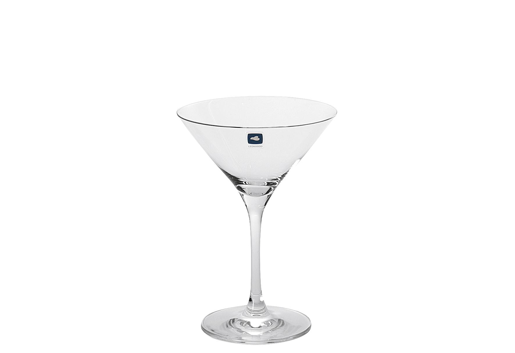 Cocktailschale 'Ciao+'