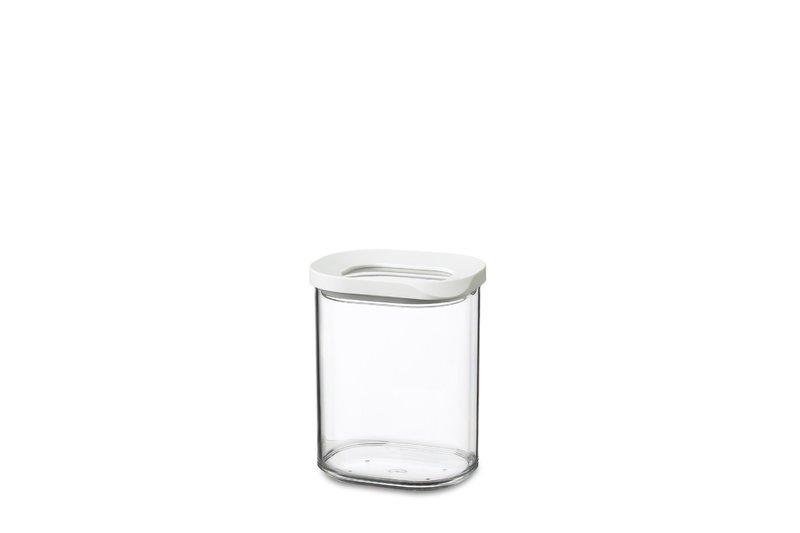 Mepal Modula Vorratsdose Mini 375ml - Default Title