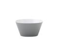 schale conix 1.0 l - grau
