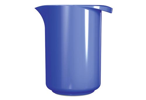 Rührbecher "Classic"