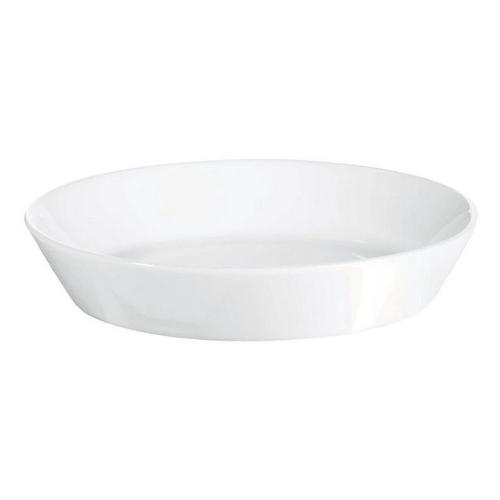 ASA SELECTION Vorspeisenteller »250°C Plus 10.5 cm«