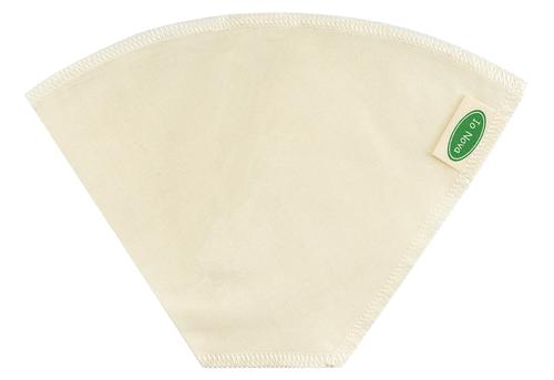 Kaffeefilter 4er Set