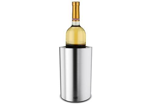 Flaschenkühler 'Vino'