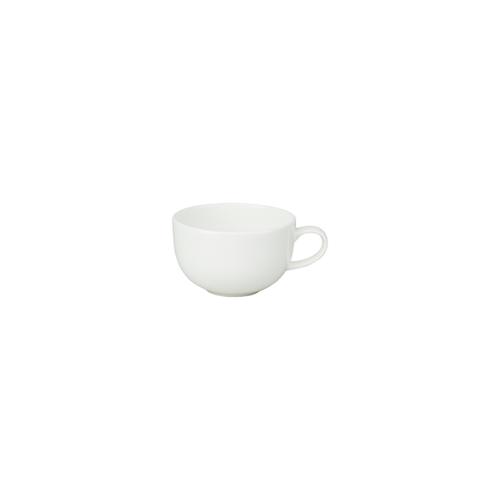 Sensai - White - Kombi-Obertasse