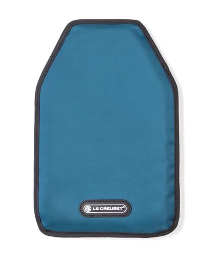 WEINKÜHLER WA-126 DEEP TEAL