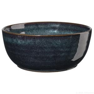 ASA Poke Bowl 18cm - Quinoa