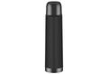 Isolierflasche 'Isotherm Eco'