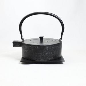 smaajette Teekanne »Heii Na«, 0,8 l