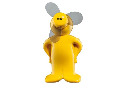 Mini - Ventilator 'Ventoboy Classic'
