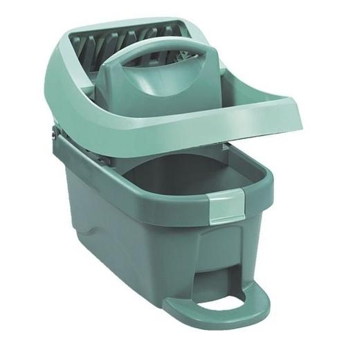 Wischtuchpresse 'Profi Evo'