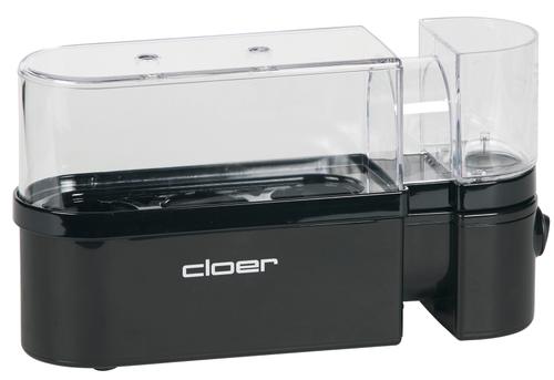 Eierkocher 6020