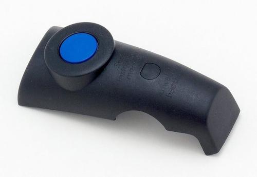 Fissler Kochventil »blue-point«
