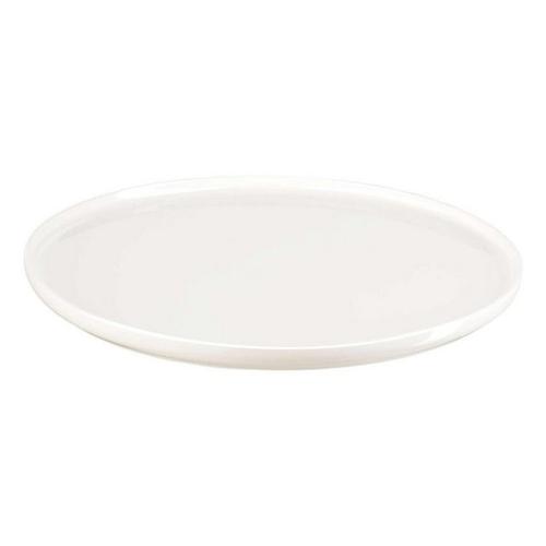 ASA SELECTION Dessertteller »Oco 21 cm«