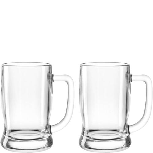 GK/2 Bierseidel 0,33l TAVERNA
