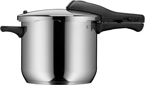Perfect One Pot Schnellkochtopf, 22 cm, 6,5 Liter