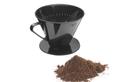 Kaffeehandfilter 1x2