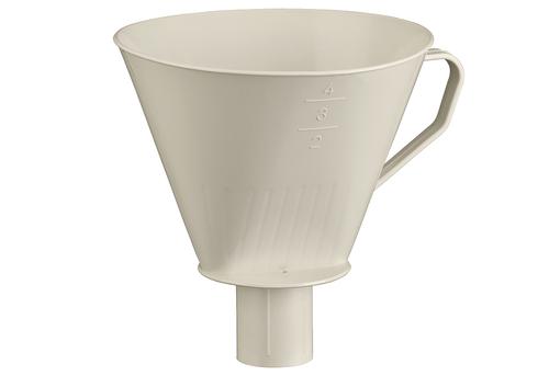 Kaffeefilter 'Aroma Plus'