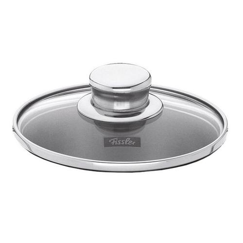 Fissler Topfdeckel »Häppchen-Topf 14 cm«