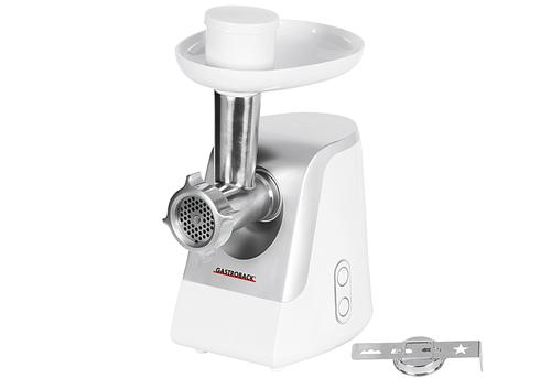 Design Fleischwolf Plus 41403
