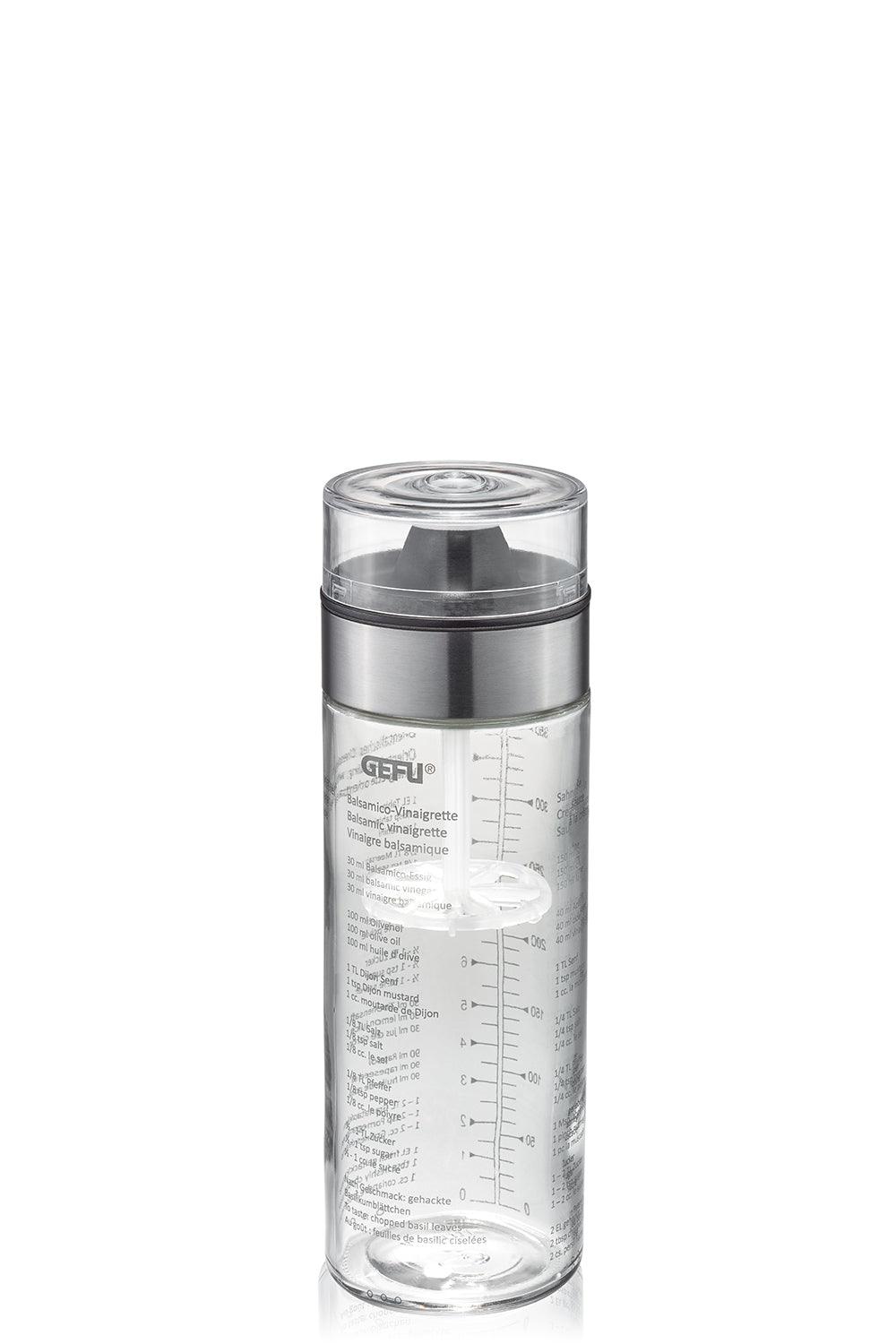 Dressing-Shaker 'Mix'