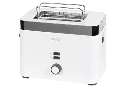 Toaster TO 61