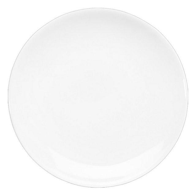 ASA SELECTION Dessertteller »à table 14.5 cm«