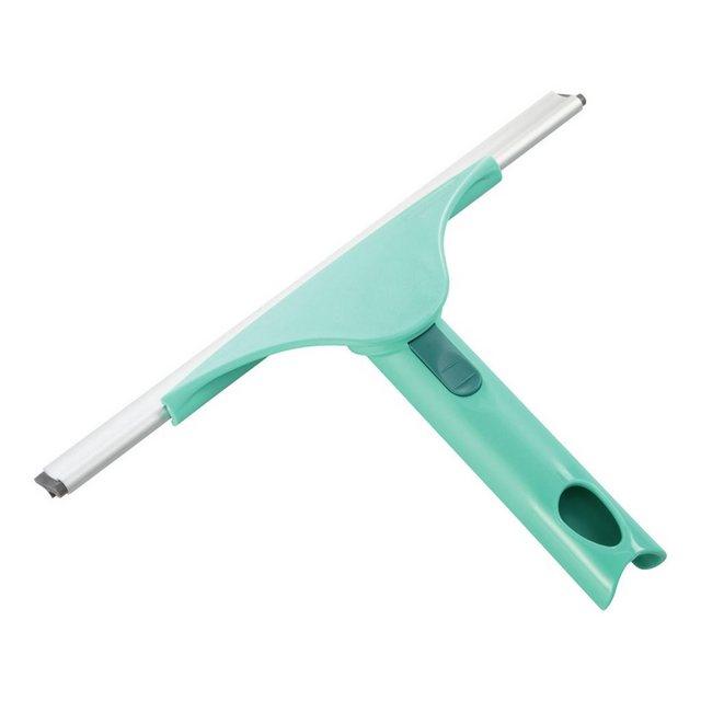 Fensterwischer / Abzieher 'Powerslide'