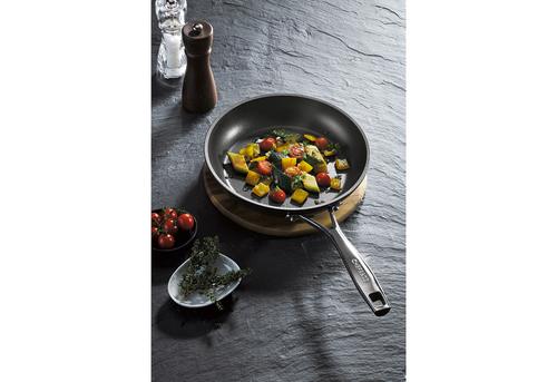 Bratpfanne 'Advanced Gourmet'
