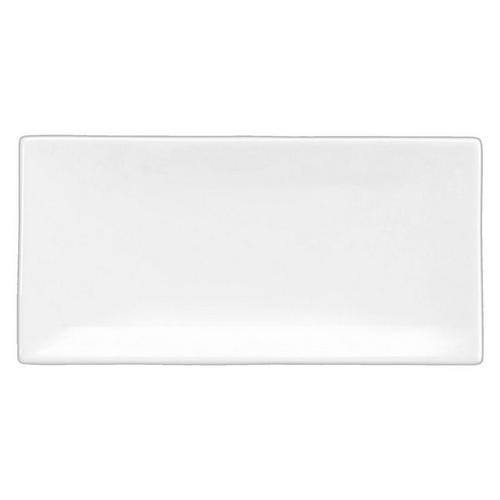 ASA SELECTION Teller »à table Rechteckig 17 cm«