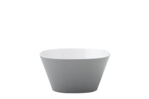schale conix 1.0 l - grau