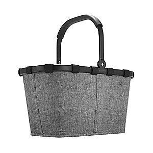 Reisenthel Carrybag Frame Twist Shopping 22 Liter