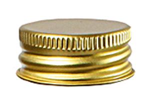 Drehverschluss