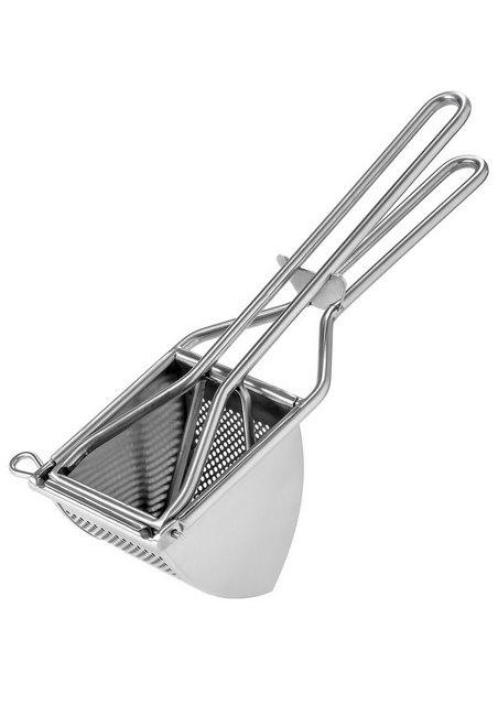 Kartoffelpresse 'Triangel'