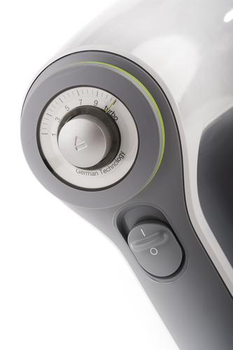 Handmixer HM 5100