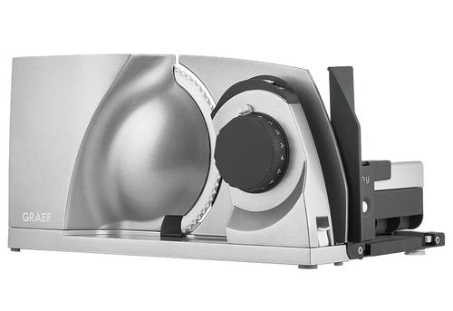 Allesschneider MYtiny klappbar MT1000EU
