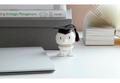 Hoptimist 'Bumble IQ small'