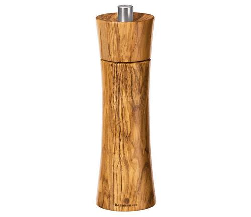 Salzmühle Frankfurt 18cm olive