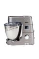 Küchenmaschine KWL90.244SI