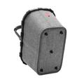 Reisenthel Carrybag Frame Twist Shopping 22 Liter