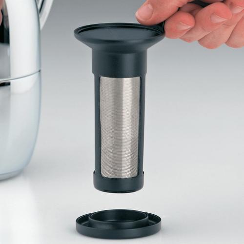 Alfi Teefilter für Isolierkannen aroma compact - Default Title