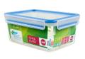 Frischhaltedose Clip&Close rechteckig 2,3 l