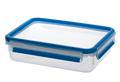 Frischhaltedose Clip&amp;Close 1,2 L rechteckig