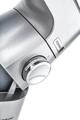 Küchenmaschine KVC85.314SI